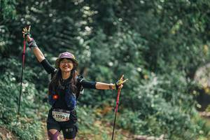 BIB: 
                            <button type="button" onclick="openModal(25275752)" class="btn btn-primary btn-sm float-right btn-popup" data-toggle="modal" data-target=".modal-high-quality">
                        <i class="fas fa-shopping-cart"></i> Add to Cart
                    </button>
                                            <button type="button" onclick="isThisMe(25275752, true)" class="btn btn-success btn-sm float-right btn-popup btn-isme hidden" data-toggle="tooltip" data-placement="bottom" title="นี่คือรูปของคุณใช่ไหม คลิกที่นี่เพื่อเอาเข้าอัลบั้ม">
                        <i class="fas fa-plus"></i> Add to album
                    </button>
                    <button type="button" onclick="isThisMe(25275752, false)" class="btn btn-warning btn-sm float-right btn-popup btn-isnotme hidden">
                        <i class="fas fa-ban"></i> Remove from album
                    </button>